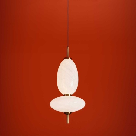 Подвесной светильник Freya FR5594PL-L11B