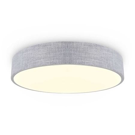 Потолочный светильник Freya Modern FR5555CL-L30BGG