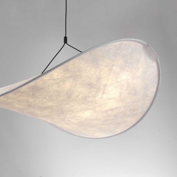 Подвесной светильник Imperium Loft Light Of Tense D60 220188-26