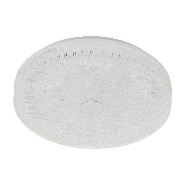 Потолочный светильник Mantra Frozen 9182