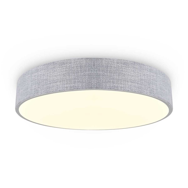 Потолочный светильник Freya Modern FR5555CL-L30BGG