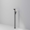 Ландшафтный светильник Maytoni Outdoor O494FL-L20B3K