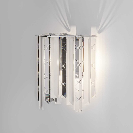 Настенный светильник Eurosvet a071171