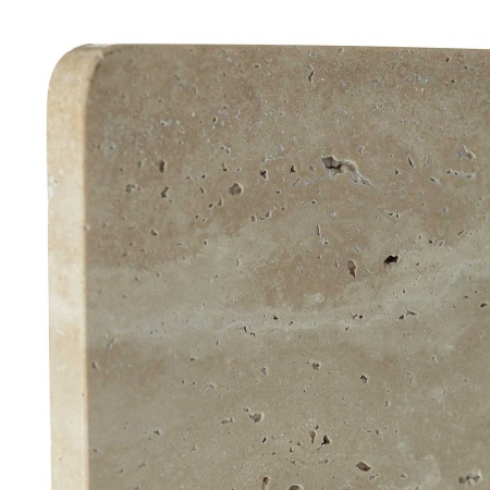 Бра Citilux MARES CL246012