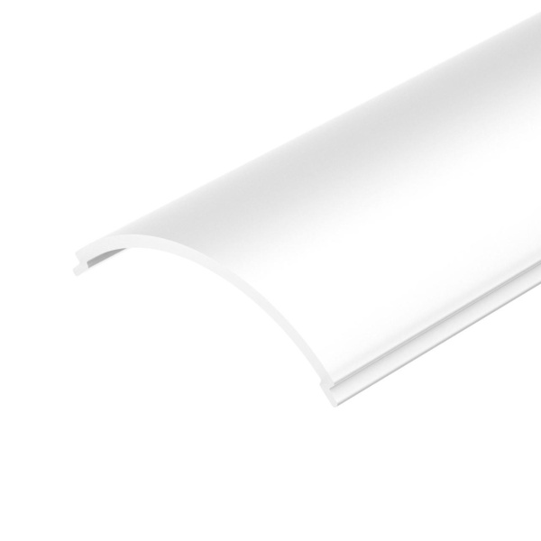 Рассеиватель Arlight SL-Kant-H15-3000 Opal-S 036044