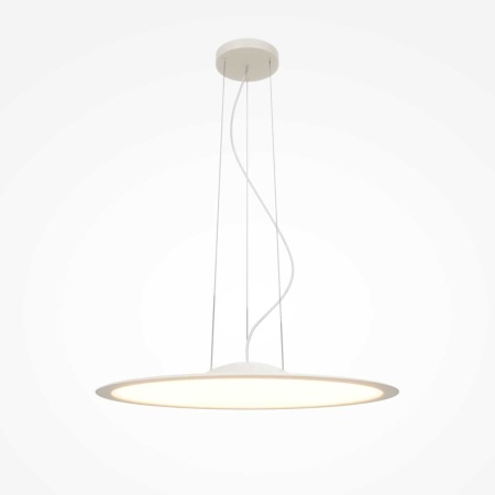 Подвесной светильник Maytoni MOD471PL-L57WK