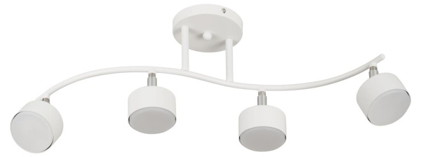 Спот Rivoli Batty 7080-704 Б0069924