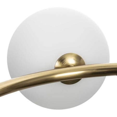 Подвесная люстра Citilux CL212163