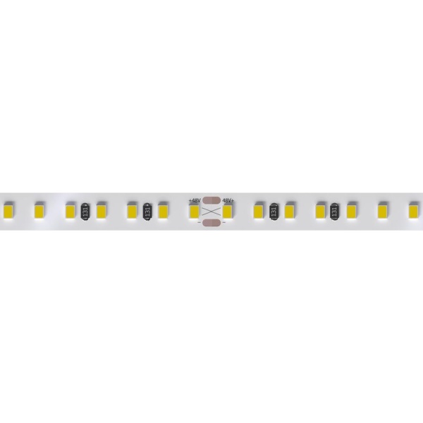 Светодиодная лента 48V 14,4W/m 4200К 10м Arte Lamp TAPE A4812010-08-4K