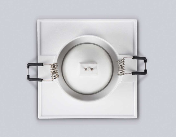 Светильник встраиваемый Ambrella Light TN30709