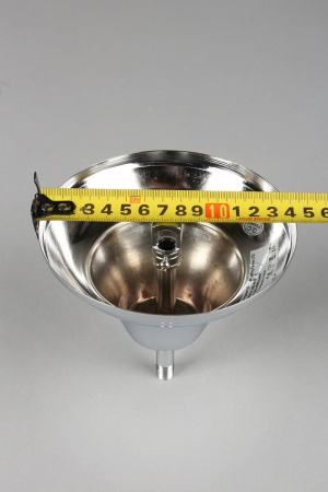 Подвесная люстра Omnilux Maiera OML-84703-12