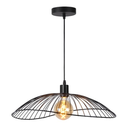 Подвесной светильник Lucide Jing 72403/50/30