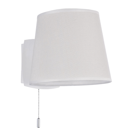 Бра Maytoni Bergamo MOD613WL-01W