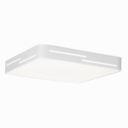 Потолочный светильник Citilux CL724K70GL0