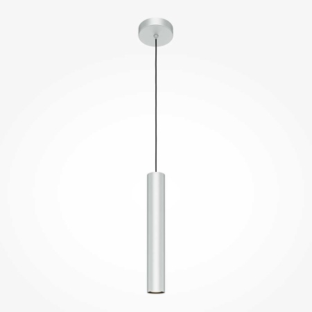 Подвесной светильник Maytoni Pro Focus MOD161PL-01CM1