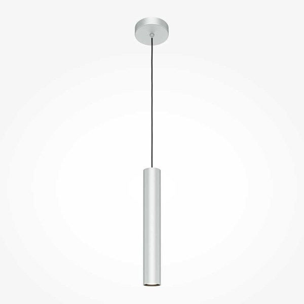 Подвесной светильник Maytoni Pro Focus MOD161PL-01CM1