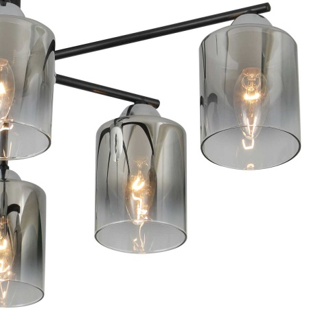 Люстра Reluce 07274-0.3-06