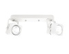 Спот Ambrella light Techno Spot TA112