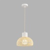 Подвесной светильник Lumion Boho Eco 8368/1A