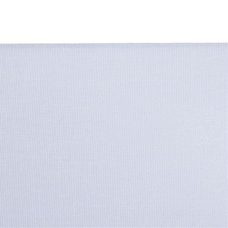 Настольная лампа Arte Lamp Veil A5061LT-1PB