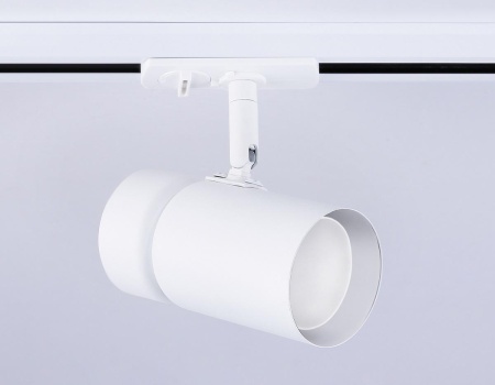 Трековый светильник Ambrella light Track System GL5142