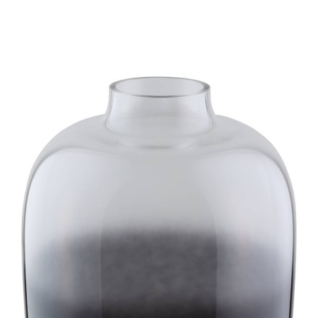 Ваза декоративная Eglo Culasi 421388