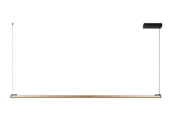 Подвесной светильник Lucide BRAGA  23472/36/96