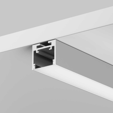 Алюминиевый профиль Maytoni Led Strip 633012