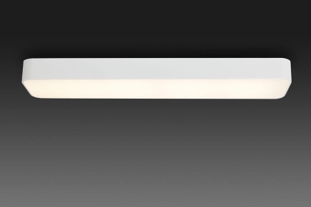 Потолочный светодиодный светильник Mantra Cumbuco 5503