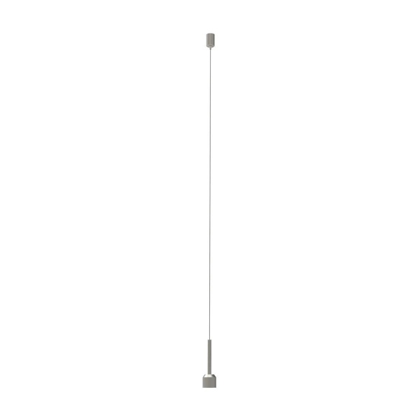 Подвес Arlight Art-Apriori-Hang-A-L1500 047814