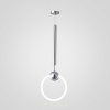 Подвесной светильник Imperium Loft RING01 140964-26