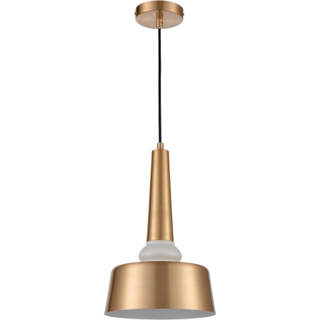 Подвесной светильник Vele Luce Appassionato VL2144P01