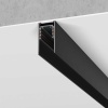 Шинопровод магнитный Elektrostandard Slim Magnetic 85085/00 a057185