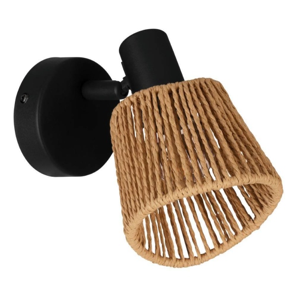 Спот Eglo Keelby 44128