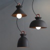 Подвесной светильник Imperium Loft Omg Coil 101865-26