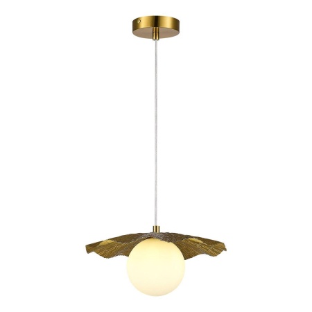 Подвесной светильник ST Luce Lorea SLE1196-303-01