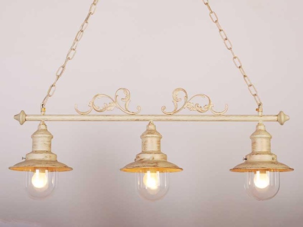 Подвесная люстра Abrasax Annette SD880