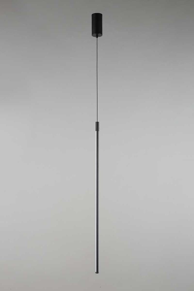 Подвесной светодиодный светильник Aployt Gabi APL.0123.06.15