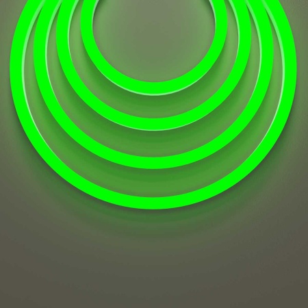 Гибкий неон Maytoni Led Strip 201234