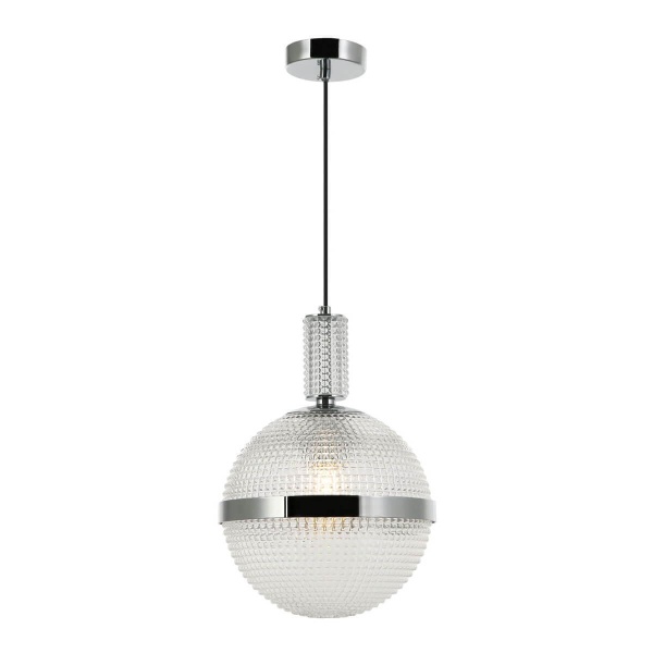 Подвесной светильник Stilfort Rope 2092/00/01P