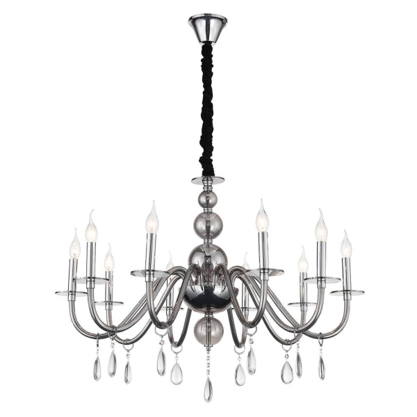 Подвесная люстра ST Luce Badey SL1113.403.10