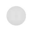 Потолочный cветильник Nowodvorski Denia LED S White 11760