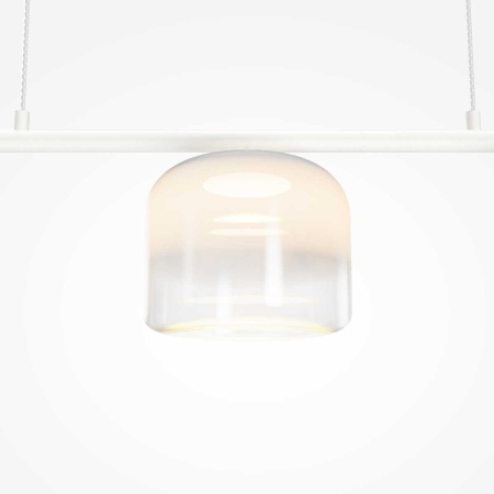 Подвесной светильник Maytoni MOD286PL-L12W3K