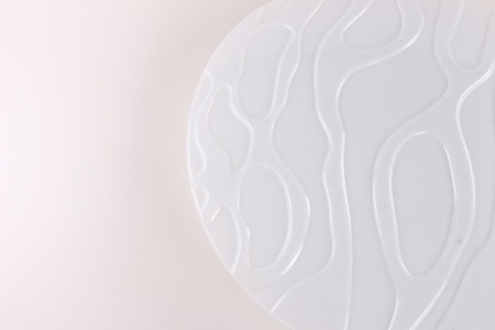 Потолочная светодиодная люстра Omnilux Canaglia OML-47607-80