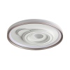Светильник Sonex Piko Led 7785/85L