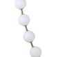 Подвесной светодиодный светильник Kink Light Мони 07627-20L,20
