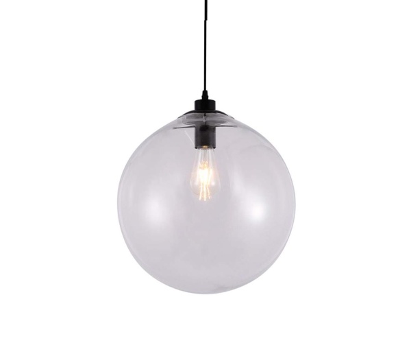 Подвесной светильник Kink Light Меркурий 07562-25,21