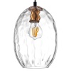 Подвесной светильник Lightstar Nubella 806120