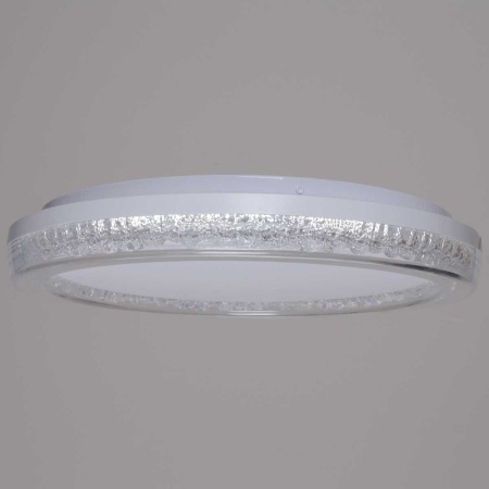 Потолочный светильник Reluce 44516-0.5-400  WT