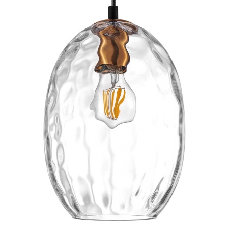Подвесной светильник Lightstar Nubella 806120